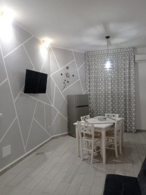 Casa vacanza Aurora Gela